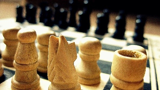 Strategic Development Planning