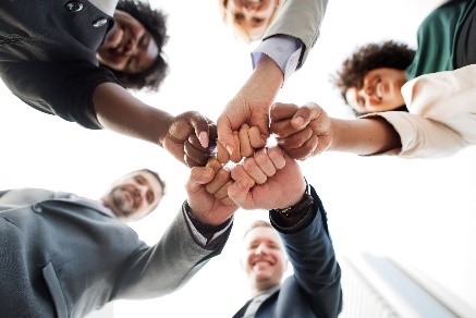 Community Development Planning