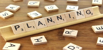 Local Governance Planning