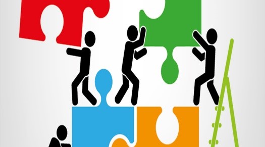 Policy Formulation Advisory