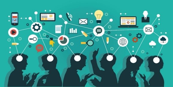 Participatory Action Research
