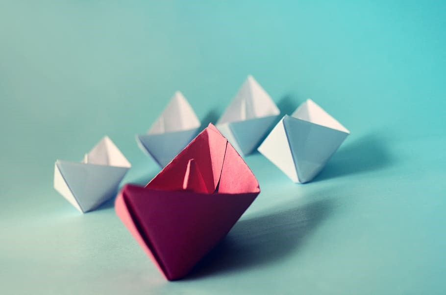 Transformational Leadership Development